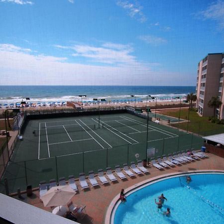 Holiday Surf & Racquet Club 416 By Realjoy Destin Exterior foto